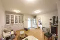Dom 3 pokoi 95 m² Baja, Węgry