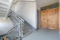 3 room apartment 95 m² Minsk, Belarus