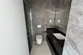 4-Zimmer-Villa 250 m² Enkomi, Nordzypern