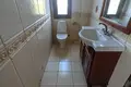 Haus 6 Schlafzimmer 389 m² Strovolos, Cyprus