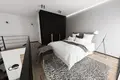 Mieszkanie 2 pokoi 76 m² Alicante, Hiszpania