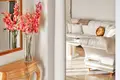 Maison 4 chambres 500 m² Agios Tychonas, Chypre