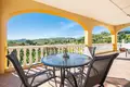 Villa de 2 dormitorios 170 m² Altea, Španjolska