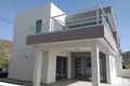 4 bedroom Villa 264 m² koinoteta agiou tychona, Cyprus