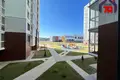 2 room apartment 69 m² Salihorsk, Belarus