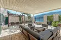 5 bedroom villa 490 m² Dobrota, Montenegro