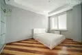 Apartamento 2 habitaciones 90 m² Minsk, Bielorrusia