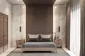 Villa de 5 habitaciones 574 m² Hua Hin, Tailandia