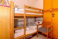 Haus 4 Schlafzimmer 262 m² Crikvenica, Kroatien