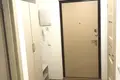 1 room apartment 35 m² in Saint Petersburg, Russia