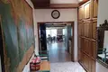 Ferienhaus 6 zimmer 190 m² Nea Skioni, Griechenland