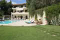 3 bedroom villa 280 m² Municipality of Ermionida, Greece