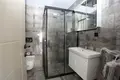 Penthouse 3 bedrooms 155 m² Muratpasa, Turkey