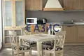 Apartamento 3 habitaciones 187 m² Nesebar, Bulgaria