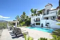 Maison 5 chambres 400 m² San Pedro Alcantara, Espagne