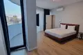 Квартира 3 комнаты 121 м² Батуми, Грузия