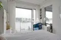 Wohnung 2 zimmer 56 m² Verwaltungsgemeinschaft Helsinki, Finnland