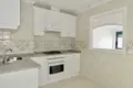 2 bedroom bungalow 87 m² Orihuela, Spain