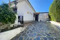 Villa mit 2 Schlafzimmern 85 m² Mijas, Spanien