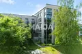 2 bedroom apartment 64 m² Helsinki sub-region, Finland
