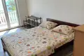 Casa 3 habitaciones  en Dobra Voda, Montenegro