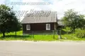 Casa 92 m² Zhabinka, Bielorrusia