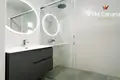 Apartamento 1 habitacion  Arona, Španjolska