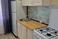 Дом 40 м² Ратомка, Беларусь
