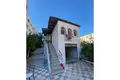 3-Zimmer-Villa 78 m² Durrës, Albanien