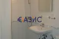 Apartment 47 m² Nesebar, Bulgaria