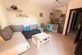 Apartamento 3 habitaciones 68 m² Nesebar, Bulgaria