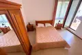 2 bedroom apartment 87 m² Sunny Beach Resort, Bulgaria