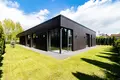 Ferienhaus 210 m² Marjaliva, Belarus