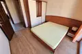 Wohnung 3 zimmer 92 m² Sonnenstrand, Bulgarien