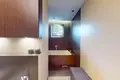 Wohnung 3 zimmer 88 m² Warschau, Polen