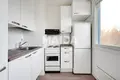 1 bedroom apartment 48 m² Helsinki sub-region, Finland