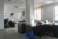Office 355 m² in Minsk, Belarus