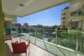 Apartamento 3 habitaciones  Karakocali, Turquía