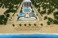 Apartment 60 m² Hurghada, Egypt