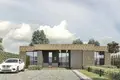 House 192 m² Jzufouski sielski Saviet, Belarus