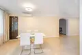 Mieszkanie 4 pokoi 182 m² Mińsk, Białoruś