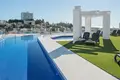 Apartamento 5 habitaciones 121 m² Marbella, España