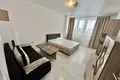 1 room apartment 40 m² Kaliningrad, Russia