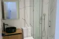 Wohnung 2 Schlafzimmer 135 m² Benalmadena, Spanien