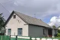 Dom 64 m² Baranowicze, Białoruś