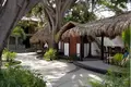 6 bedroom house 600 m² San Juan del Sur, Nicaragua