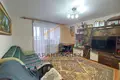 2 room apartment 56 m² Brest, Belarus