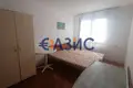 Дом 5 комнат 800 м² Святой Влас, Болгария