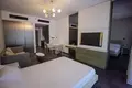 Studio apartment 42 m² Dubai, UAE