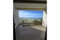 2+1 Apartment for Rent with Sea View and Parking Space!